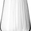 Sternschliff Rotwein- Und Wasserglas-Set #1 Von Ritzenhoff Produktbild-Vorschau 6