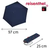 Pochette pour parapluie Reisenthel Mini à pois Voir les images du produit 5