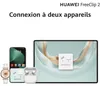 Huawei FreeClip 2, True Wireless Stereo (TWS), Podgląd zdjęcia produktu 30