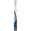 Spazzola tergicristallo VALEO 574290 Anteprima dell’immagine prodotto 3