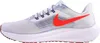 Boty Nike Air Zoom Pegasus 39 DH4071007 Náhled obrázku produktu 2