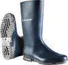 Dunlop Stiefel Sport blau Gr. 41 Produktbild-Vorschau 13