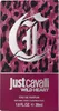 Roberto Cavalli JRC17003, damesparfum, 30 ml, vloeibare Productafbeelding-voorbeeld 5