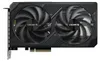 Gigabyte VGA NVIDIA RTX 5060 Ti WF OC 8G DDR7 Vista previa de la imagen del producto 2