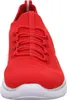 Rieker Damen Sneaker Sock Schlupfschuh Gummizug MemoSoft Produktbild-Vorschau 32