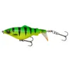 Savage Gear 3D Smashtail Black Ghost 8 cm 12 g Wobbler Produktbild-Vorschau 3
