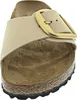 Birkenstock - Madrid BigBuckle Produktbild-Vorschau 34