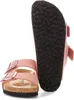 Birkenstock Arizona Kids Birko-flor N Nago Podgląd zdjęcia produktu 25