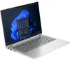 ProBook 4 G1i (AD2N4ET) (silber, Intel® Core? Ultra 7 255H, Produktbild-Vorschau 15