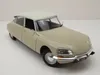 Solido 421185980 Citroën D Special beige 1:18 Produktbild-Vorschau 10