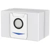 Staubsaugerbeutel für Ecovacs Deebot X1 Omni/X1E Omni/X1 Produktbild-Vorschau 5