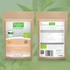 Ashwagandha Pulver 1000g - Withania somnifera - 100% Rein - Produktbild-Vorschau 2