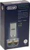 Delonghi EcoDecalk Mini Entkalker 1x100ml DLSC101 (1er Produktbild-Vorschau 6