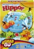 Hippo Flipp Kompakt Produktbild-Vorschau 12