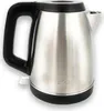 Tefal Wasserkocher KI280D Element Produktbild-Vorschau 9