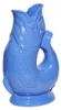 Gluckigluck Wasserkaraffe mit Gluckergeräusch, Produktbild-Vorschau 2