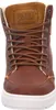 HUB Dublin 2.0 L47 Botas para hombre Vista previa de la imagen del producto 28