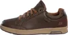 SKECHERS SPARKMAN Brown Produktbild-Vorschau 30