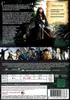 DVD Pirates of the Caribbean - Fluch der Karibik 2 Produktbild-Vorschau 4