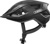 Kask rowerowy ABUS Aduro 3.0 LED - sportowy kask miejski o Podgląd zdjęcia produktu 1