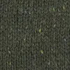 DROPS Soft Tweed 17 Tarta Szpinakowa - Merino/Alpaca Mix, Voir les images du produit 2