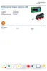 Brio Schwarze Akku-Lok mit Mini-USB, 33599 Produktbild-Vorschau 10