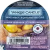 Yankee Candle Lemon Lavender 22 g Voir les images du produit 3