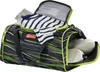 Step by Step Sporttasche mit Nassfach, 13 l Produktbild-Vorschau 1
