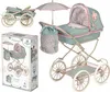 WÓZEK DLA LALEK Provence DeCuevas Toys 81045 Podgląd zdjęcia produktu 1