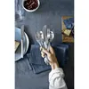 WMF Vorspeise-/ Dessertgabel Evoque 3201001927 /Abverkauf Produktbild-Vorschau 4