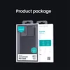 OnePlus 15R Hülle - Nillkin CamShield Pro Back Cover - Produktbild-Vorschau 20