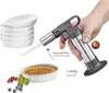 Küchenprofi Crème Brûlée-Set DELUXE, 7-tlg. 1925102807 Produktbild-Vorschau 10