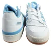 Adidas sneakers Kumpel 47 1/3 Podgląd zdjęcia produktu 4