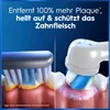 Oral-B iO Series 5 Quite White Náhled obrázku produktu 47