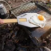 Pfannenwender SKOTTI Wender Flip Produktbild-Vorschau 13