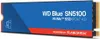 WD Blue SN5100 PCIe M2 Náhľad obrázku produktu 2