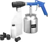 Güde DL-Sandstrahlpistole m. Rückgewinnung 750ml Produktbild-Vorschau 1