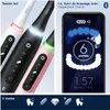 Elektrische Zahnbürste Oral-B io Series 5 Produktbild-Vorschau 2