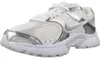 Nike Damen Sneaker V5 RNR weiß Größe EUR 40 Produktbild-Vorschau 1