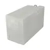 Trinkwassertank Frischwassertank 32 oder 49 L mit Pumpe Produktbild-Vorschau 3