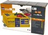 GYS nabíjačka 6/12Volt Gys Batium 7/12 Náhľad obrázku produktu 13