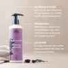 Urtekram Tune In Soothing Lavender, Pleťová voda, Ženy, Náhled obrázku produktu 9