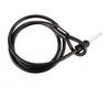 Trelock 8002879 Einsteckkabel 150cm, Ø 10mm ZR 310, für Produktbild-Vorschau 7