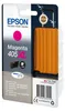 Epson Tintenpatrone magenta DURABrite Ultra Ink 405XL T Produktbild-Vorschau 2