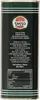 6x Sasso Olio Extra vergine D'oliva Natives Olive Olivenöl Produktbild-Vorschau 2
