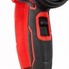 Opalarka Elektryczna,  2000W, Pistolet na Gorące Powietrze, Podgląd zdjęcia produktu 9