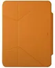 Uniq Case Ryze Ipad Pro 11" (2020-2022) / Air 10,9" Náhled obrázku produktu 1