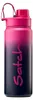 satch botella de agua Graffiti Edition Stainless Steel Vista previa de la imagen del producto 7