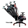 Krzesło gamingowe Diablo X-Horn Krzesło biurowe Krzesło do Podgląd zdjęcia produktu 4