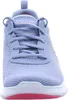 SKECHERS Flex Appeal 4.0 Brillant View Schuhe Damen blau 39 Produktbild-Vorschau 37
